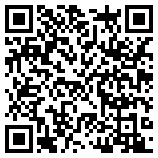 QR Code for Cheztj Restaurant in Mountain View, CA 94041