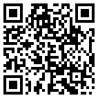 QR Code for Chicago Gateway in Riverside, CA 92507