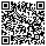 QR Code for Christianbelle Electric in Hesperia, CA 92345