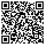QR Code for Chuck E. Cheese's in Chino, CA 91710