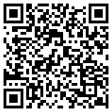 QR Code for Chuck E. Cheese's in Rohnert Park, CA 94928