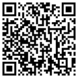 QR Code for Cigarette Town in Grass Valley, CA 95945