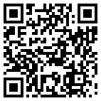 QR Code for Cl Supply in Livermore, CA 94550
