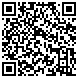 QR Code for Claims Adjustment Technology in Torrance, CA 90503