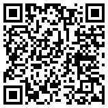 QR Code for Classic Auto Custom in Montclair, CA 91763