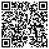 QR Code for Classic Auto Custom in Ontario, CA 91762