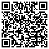 QR Code for Claxton Ed Guitars in Santa Cruz, CA 95060