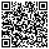 QR Code for Cleanfun Laundromat in Hesperia, CA 92345