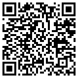 QR Code for City of Clearlake in Clearlake, CA 95422