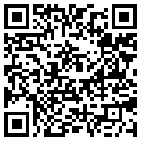 QR Code for Clearsight Coating in Compton, CA 90220