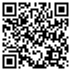 QR Code for Cleen Sweep in Tehachapi, CA 93561