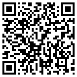 QR Code for Cliffside Malibu in Malibu, CA 90265