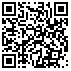 QR Code for Clutch Couriers in Santa Cruz, CA 95061