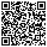 QR Code for CMS Communications in Anaheim, CA 92806