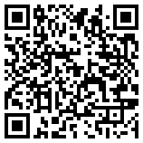 QR Code for Coast Line Pain Center Service in Westminster, CA 92683