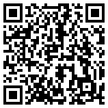 QR Code for Cobalt Development in Fresno, CA 93722