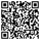QR Code for COCO Nails & Spa in Clovis, CA 93611