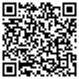 QR Code for COCO Nails & Spa in Clovis, CA 93611