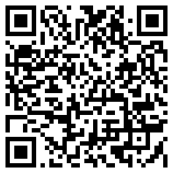 QR Code for Cogent Valuation in Woodland Hills, CA 91367