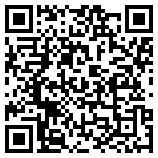 QR Code for Colbert James PhD in Julian, CA 92036