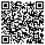 QR Code for Colleen Pratner Dvm in Chico, CA 95973