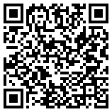 QR Code for Collision Centr in OAKLEY, CA 94561