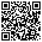 QR Code for Color Design in Middletown, CA 95461