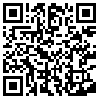 QR Code for Comcast in Lompoc, CA 93436