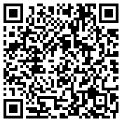 QR Code for Commercial Construction Canopy in Gardena, CA 90247