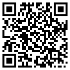 QR Code for Community Lda in San Jose, CA 95120