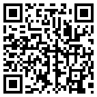 QR Code for Company C in Ventura, CA 93003