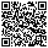 QR Code for Compass Container Group in Oakland, CA 94621