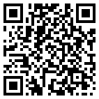 QR Code for Computer Joes in Anaheim, CA 92804