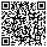 QR Code for Computer Printer Services in Paramount, CA 90723