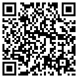 QR Code for Computer Technology Providers in San Bernardino, CA 92401