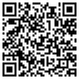 QR Code for Conejo Auto Detail & Window Tinting in Thousand Oaks, CA 91362