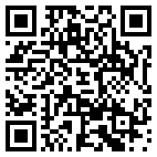 QR Code for Connies Cantina in Oakland, CA 94610