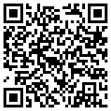 QR Code for Consolidated Reliance in Denair, CA 95316