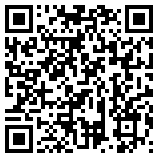 QR Code for Construction Felix in Salinas, CA 93905