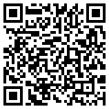 QR Code for Consuelo's Barber Shop in Moreno Valley, CA 92553