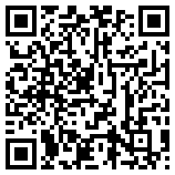 QR Code for Conways Irish Pub in San Diego, CA 92128