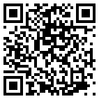QR Code for Copp Dan Dds in San Luis Obispo, CA 93401