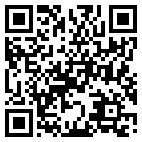 QR Code for Copy Cat LA in Los Angeles, CA 90027