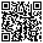 QR Code for Copy Plus in San Jose, CA 95122