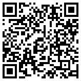 QR Code for Cordova Meadows Property Manangment in Rancho Cordova, CA 95670