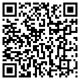 QR Code for Corky's Pest Control in Santa Ana, CA 92707