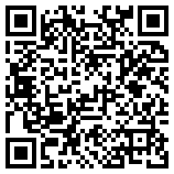 QR Code for Cornerstone Fellowship in Indio, CA 92201