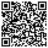 QR Code for Corpora Elizabeth in Bishop, CA 93514