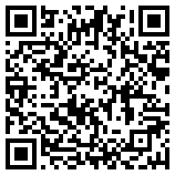 QR Code for Cottages Construction in Fairfield, CA 94533