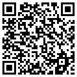 QR Code for Cotter's in Cypress, CA 90630